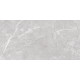 Marble Grey PRO Керамогранит серый 60х120 матовый R11Soft