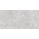 Marble Grey PRO Керамогранит серый 60х120 матовый R11Soft