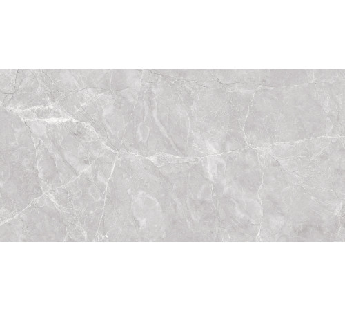 Marble Grey PRO Керамогранит серый 60х120 матовый R11Soft