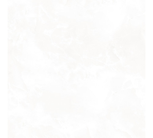 Royal Swiss White Керамогранит белый 60х60 матовый