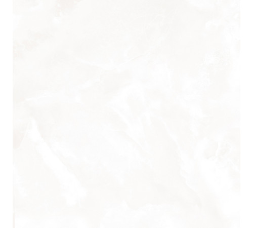 Royal Swiss White Керамогранит белый 60х60 матовый