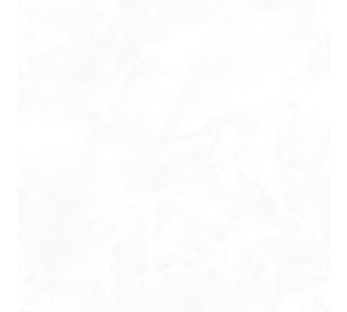 Royal Swiss White Керамогранит белый 60х60 матовый