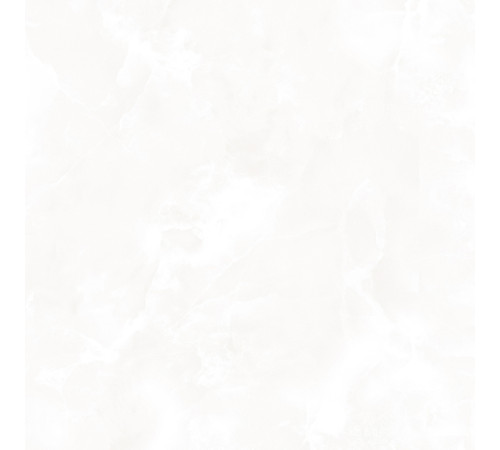 Royal Swiss White Керамогранит белый 60х60 матовый