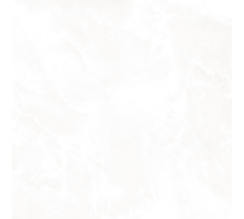 Royal Swiss White Керамогранит белый 60х60 матовый