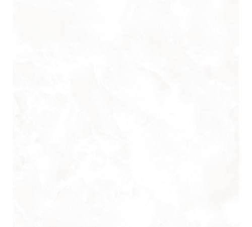 Royal Swiss White Керамогранит белый 60х60 матовый