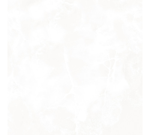 Royal Swiss White Керамогранит белый 60х60 матовый