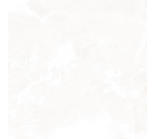 Royal Swiss White Керамогранит белый 60х60 матовый