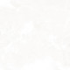 Royal Swiss White Керамогранит белый 60х60 матовый