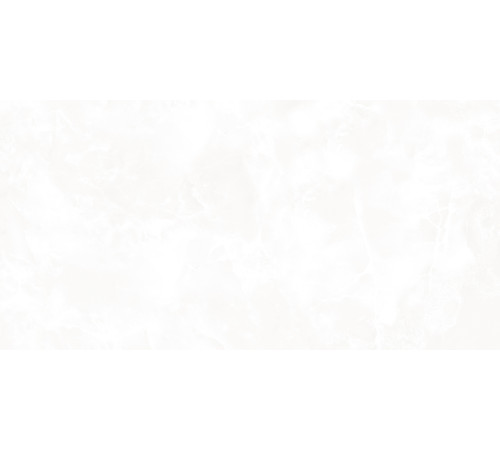 Royal Swiss White Керамогранит белый 60х120 лаппатированный