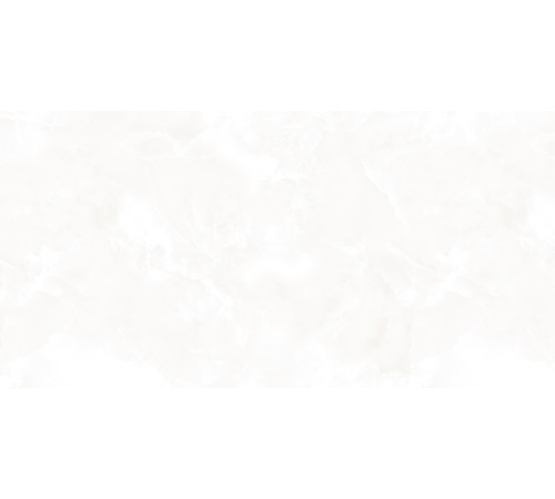 Royal Swiss White Керамогранит белый 60х120 лаппатированный