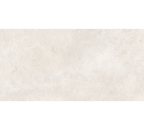 Siena Sand PRO Керамогранит песочный K948154R0001LPER 59,7х119,7 R10 STR