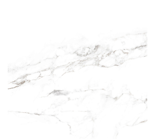 Kelvin Bianco Керамогранит белый LP6060G0001R 59,5х59,5 матовый