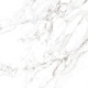 Kelvin Bianco Керамогранит белый LP6060G0001R 59,5х59,5 матовый