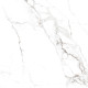 Kelvin Bianco Керамогранит белый LP6060G0001R 59,5х59,5 матовый