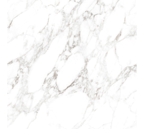 Kelvin Bianco Керамогранит белый LP6060G0001R 59,5х59,5 матовый
