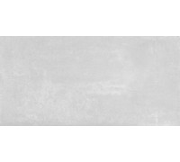 Lucena Cottone PRO Керамогранит светло-серый 60х120 R10Soft CB