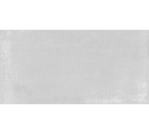 Lucena Cottone PRO Керамогранит светло-серый 60х120 R10Soft CB