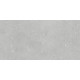 Nelson Керамогранит серый K948161LPR01LPER 59,7х119,7 лаппатированный