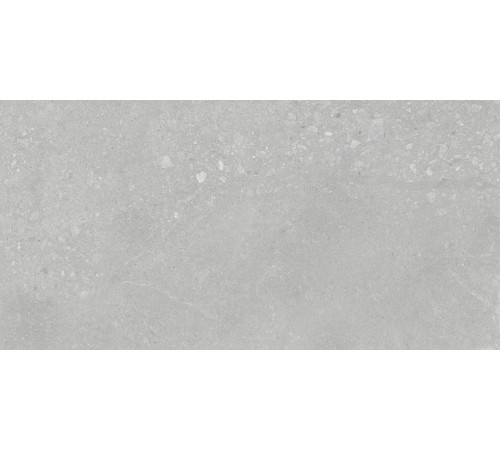 Nelson Керамогранит серый K948161LPR01LPER 59,7х119,7 лаппатированный
