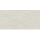 Noa Керамогранит кремовый K952672LPR01LPER 59,7х119,7 лаппатированный