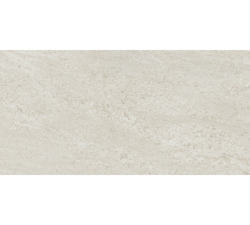 Noa Керамогранит кремовый K952672LPR01LPER 59,7х119,7 лаппатированный