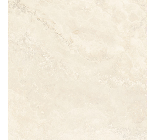 Antico Sabbia Керамогранит бежевый LP6060G0091R 59,5х59,5 матовый карвинг