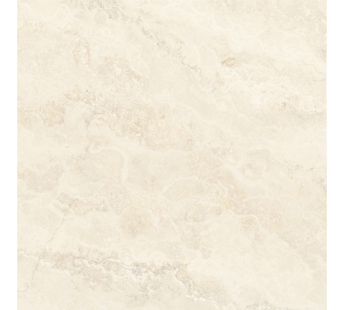 Antico Sabbia Керамогранит бежевый LP6060G0091R 59,5х59,5 матовый карвинг