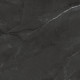 Timeless Grafite Керамогранит графит LP6060G0041R 59,5х59,5 матовый карвинг