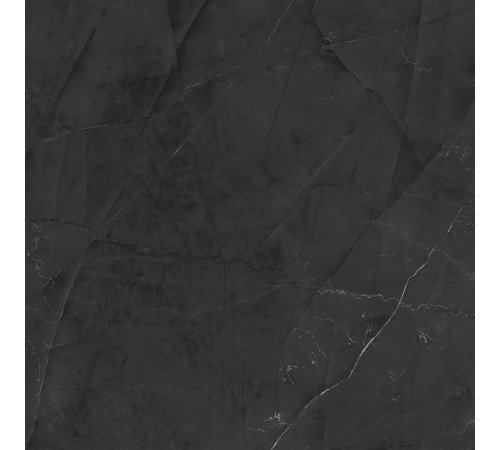 Timeless Grafite Керамогранит графит LP6060G0041R 59,5х59,5 матовый карвинг