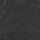 Timeless Grafite Керамогранит графит LP6060G0041R 59,5х59,5 матовый карвинг