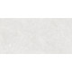 Frost Керамогранит белый 60х120 лаппатированный шайн