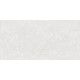 Frost Керамогранит белый 60х120 лаппатированный шайн