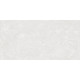 Frost Керамогранит белый 60х120 лаппатированный шайн