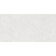 Frost Керамогранит белый 60х120 лаппатированный шайн