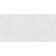 Frost Керамогранит белый 60х120 лаппатированный шайн