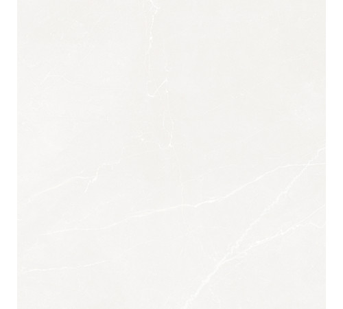 Opera Bianco Керамогранит белый LP6060G0201R 59,5х59,5 матовый карвинг