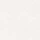 Opera Bianco Керамогранит белый LP6060G0201R 59,5х59,5 матовый карвинг