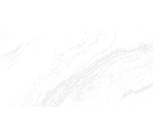 Solo Bianco Керамогранит белый LP6012G0551R 59,5х119,1 глянцевые чернила