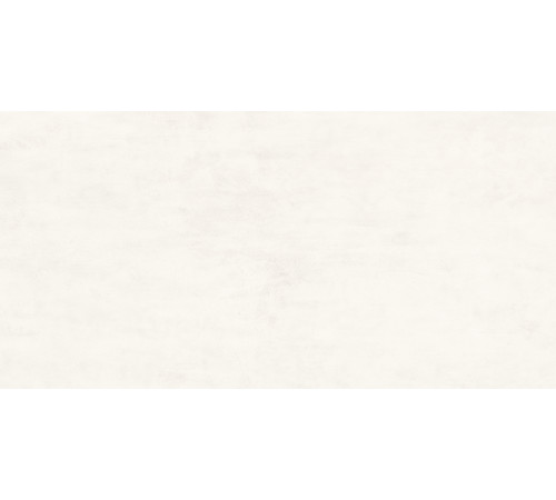 Malta Avorio PRO Керамогранит кремовый LP6012G0271R 59,5х119,1 матовый R10 STR