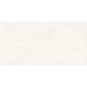 Malta Avorio PRO Керамогранит кремовый LP6012G0271R 59,5х119,1 матовый R10 STR