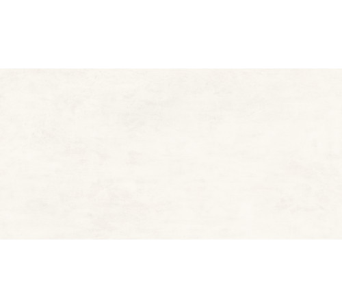 Malta Avorio PRO Керамогранит кремовый LP6012G0271R 59,5х119,1 матовый R10 STR