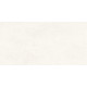 Malta Avorio PRO Керамогранит кремовый LP6012G0271R 59,5х119,1 матовый R10 STR