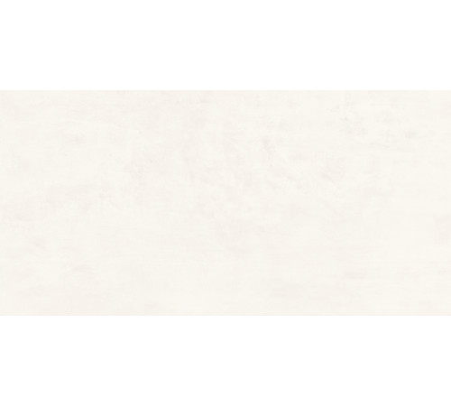 Malta Avorio PRO Керамогранит кремовый LP6012G0271R 59,5х119,1 матовый R10 STR