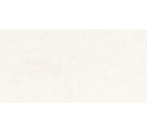Malta Avorio PRO Керамогранит кремовый LP6012G0271R 59,5х119,1 матовый R10 STR