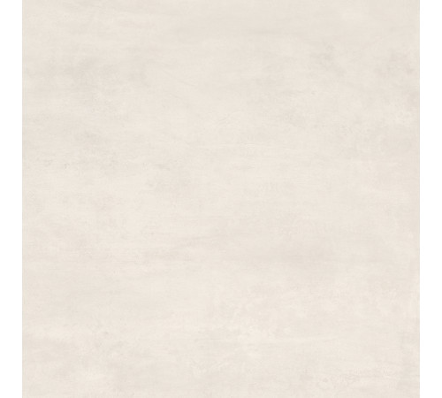 Malta Perla PRO Керамогранит светло-серый LP6060G0271R 59,5х59,5 матовый R10 STR