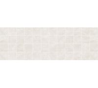 Royal Декор мозаичный кофейный светлый MM60075 20х60