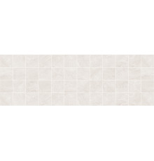 Royal Декор мозаичный кофейный светлый MM60075 20х60