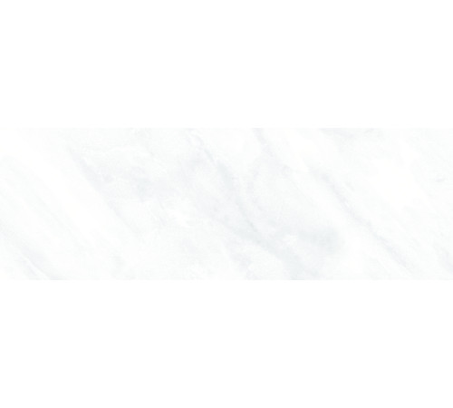 Royal Плитка настенная белый 60044 20х60