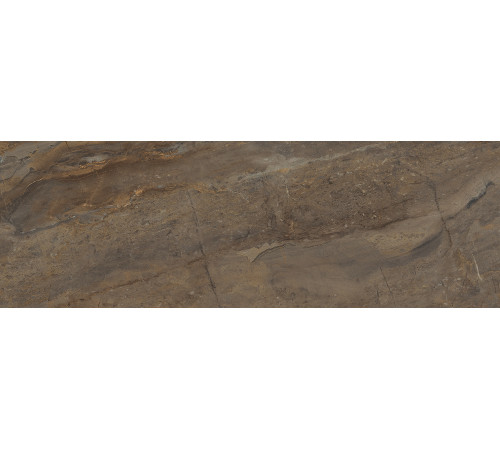 Royal Плитка настенная коричневый 60046 20х60