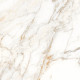 Calacatta Oro Керамогранит золотой 60x60 полированный